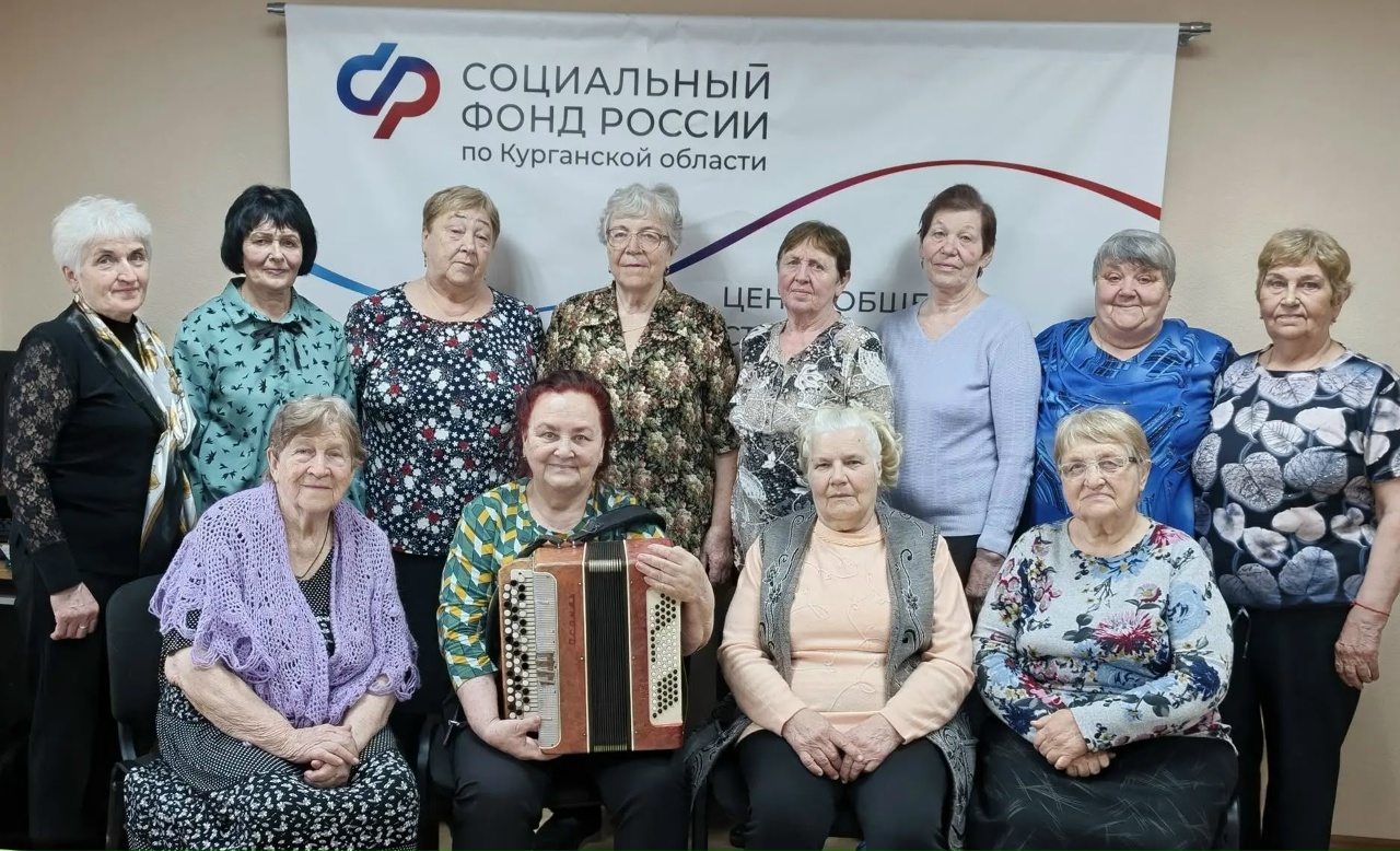 ПАСХАЛЬНЫЕ НАПЕВЫ «РУССКОЙ ПЕСНИ»