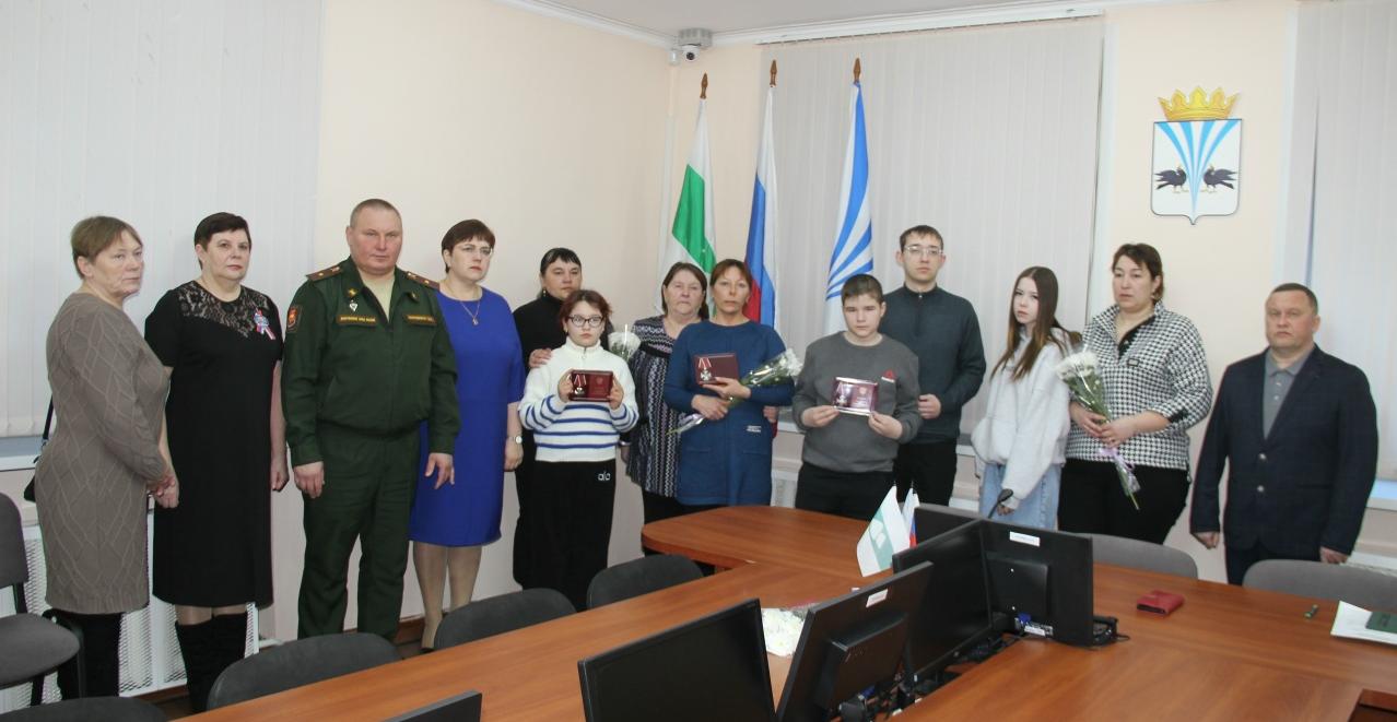 ВЕЧНАЯ СЛАВА ГЕРОЯМ