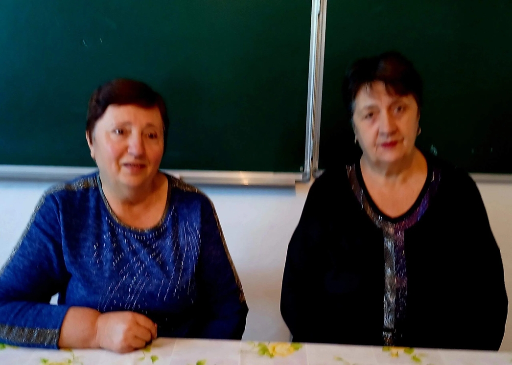 Поздравляем с днем рождения Мекшун К.В.!