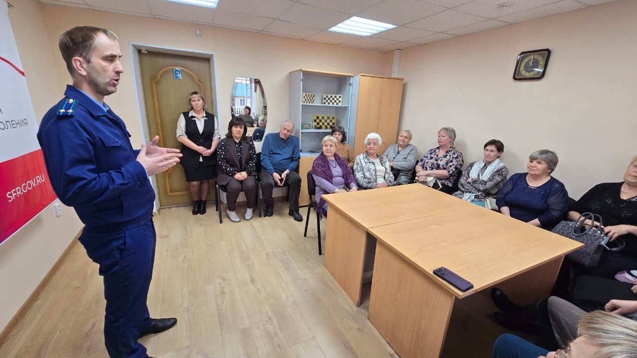 КАК НЕ ПОПАСТЬСЯ МОШЕННИКАМ и ПОЧЕМУ ДОРОГИЕ ДРОВА