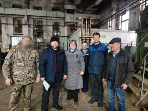 Сила единства
