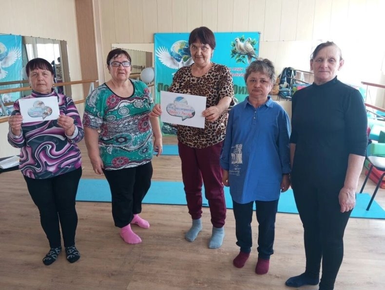 Празднуем Крымскую Весну вместе!