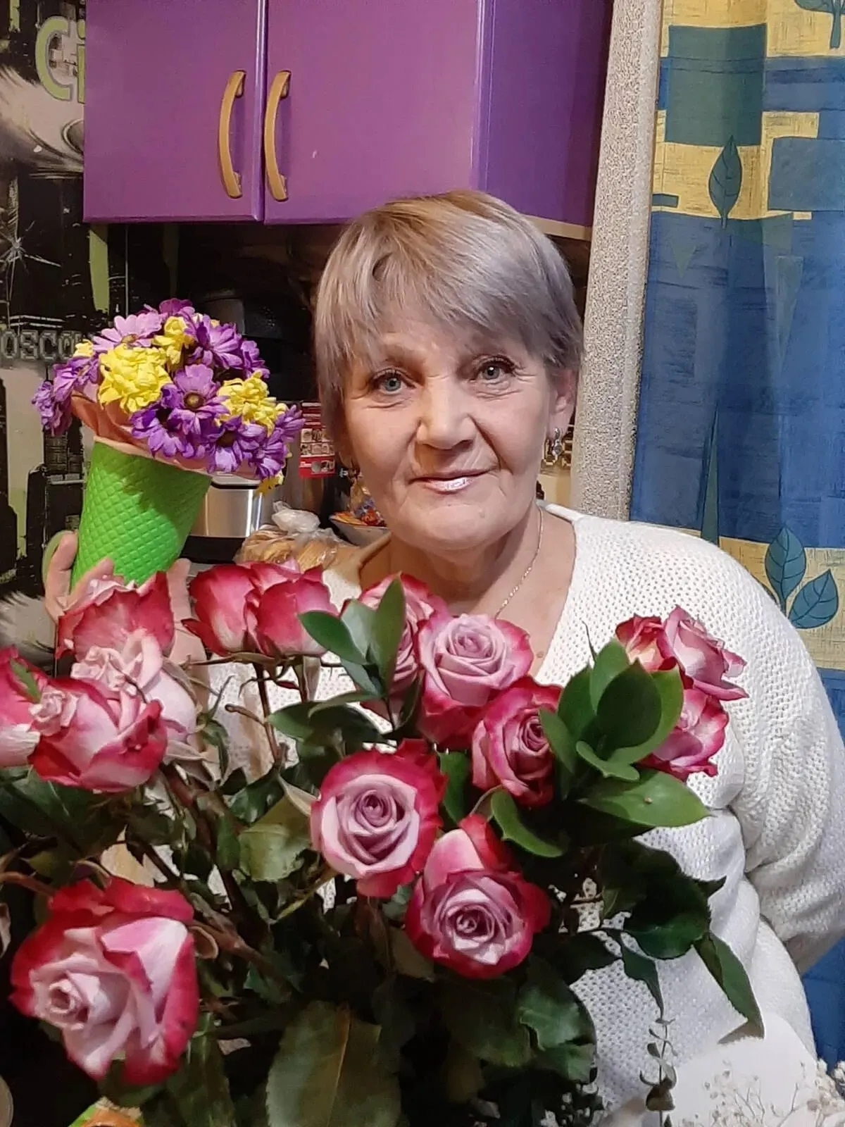 О печальном