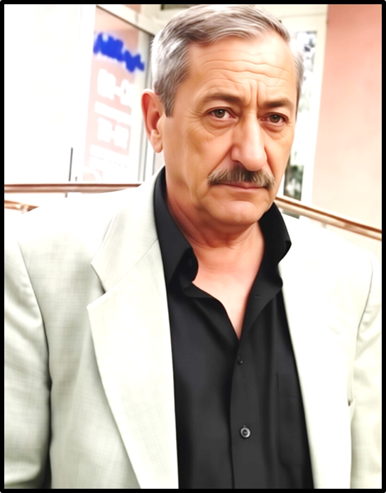 О печальном