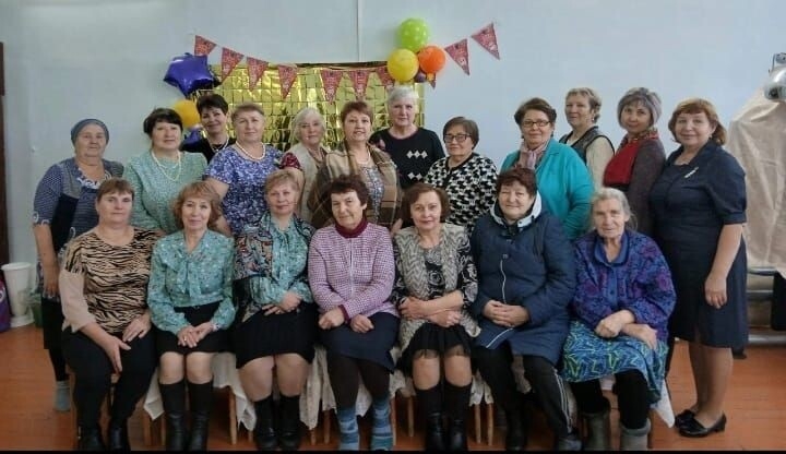 ДЕНЬ НАРОДНОГО ЕДИНСТВА