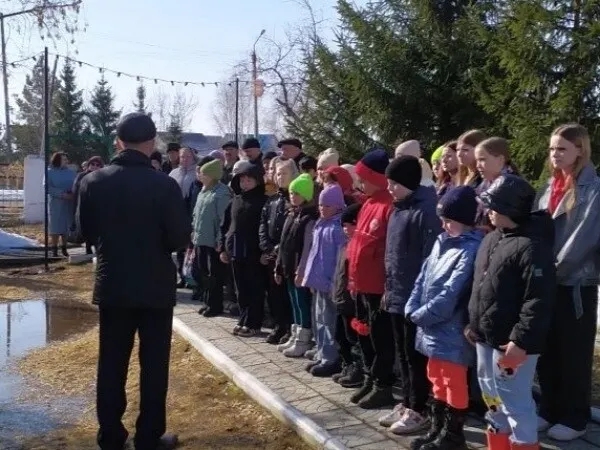 120 лет Г.Ф. Тарасову