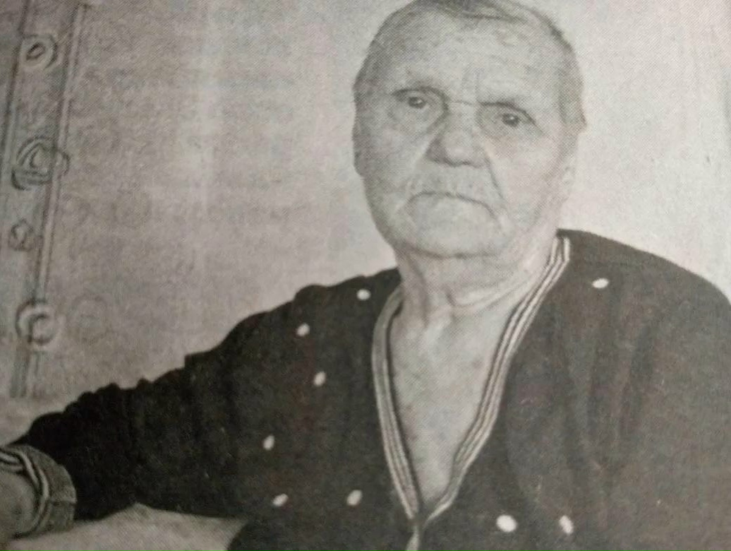 Дети без детства