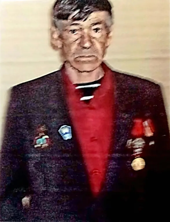 Ковалёв Николай Леонидович: Сквозь огонь Чернобыля — 40 лет спустя