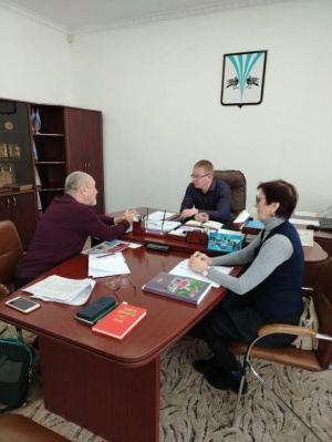 ПАМЯТЬ ДОЛЖНА БЫТЬ ВЕЧНОЙ