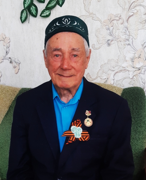 Сельский шофёр –особая профессия! 