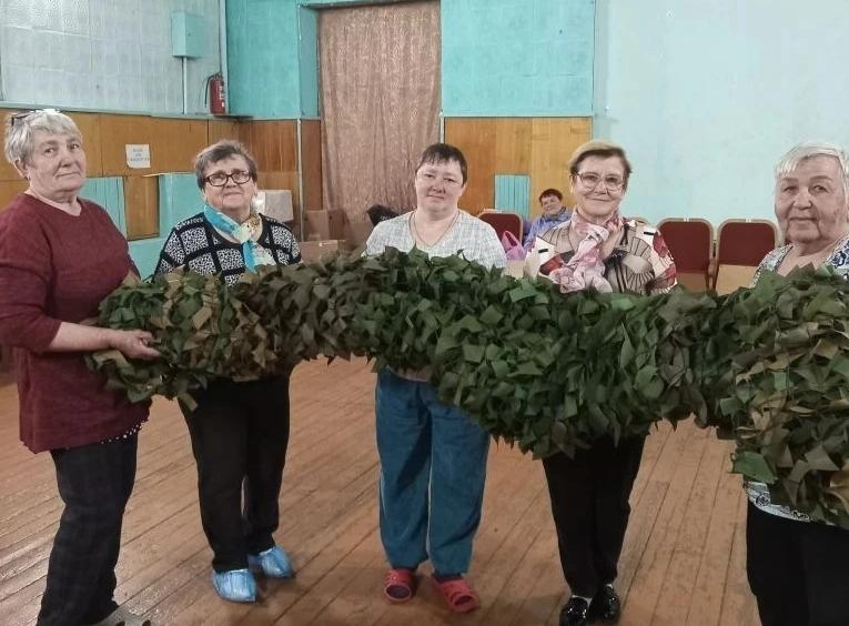 Гордость за наших! 