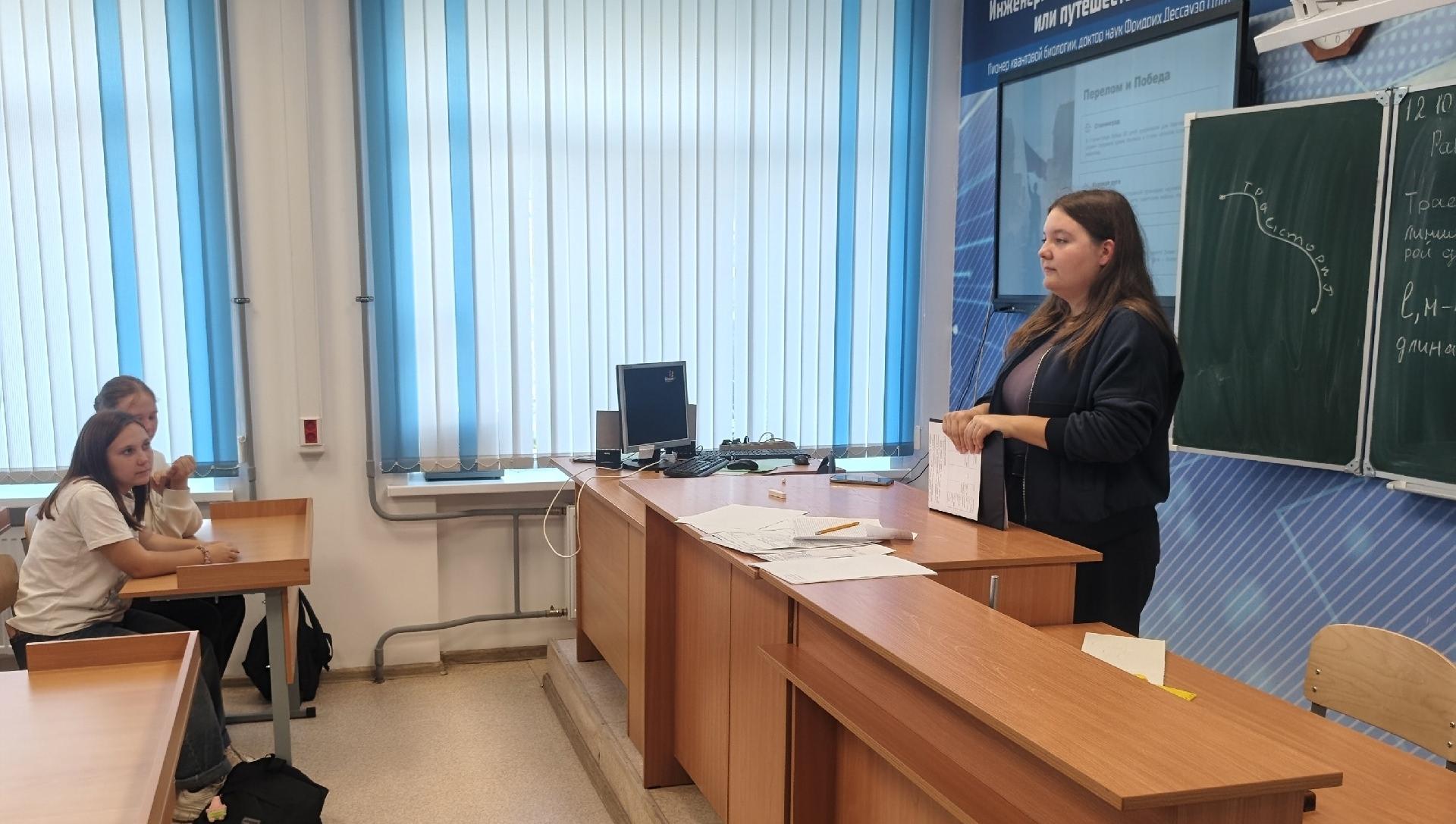  А вы знали, что на Куликовом поле русских спас засадный полк, о котором враг не знал?