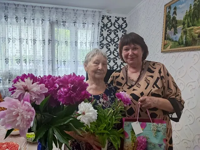 Возраст Великой Мудрости