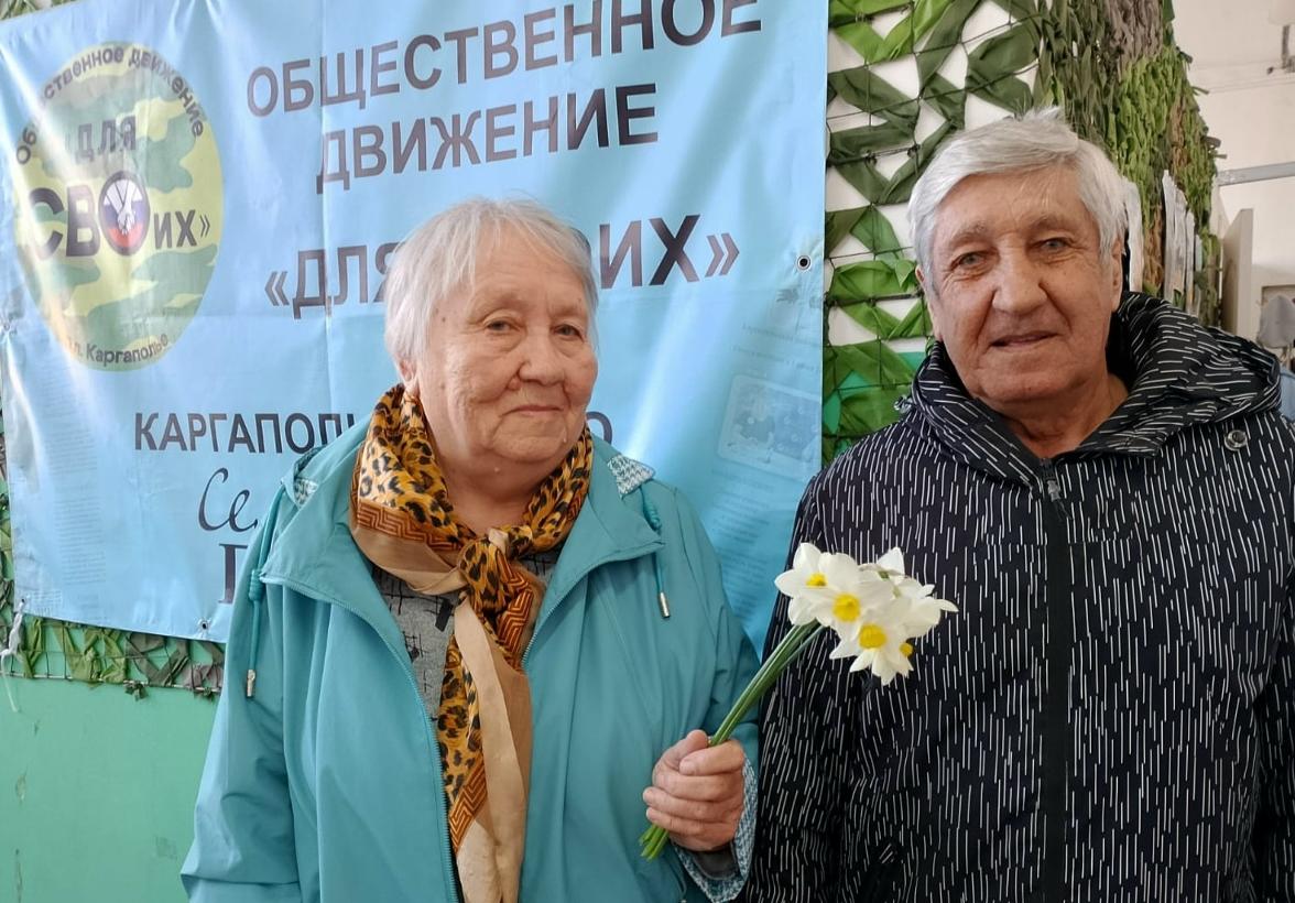 Понедельник - день тяжелый?