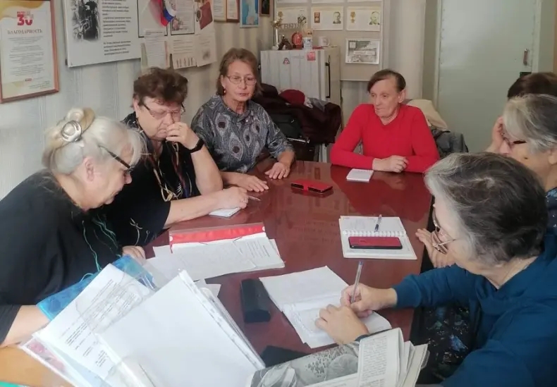 О ПЕРВООЧЕРЕДНОМ