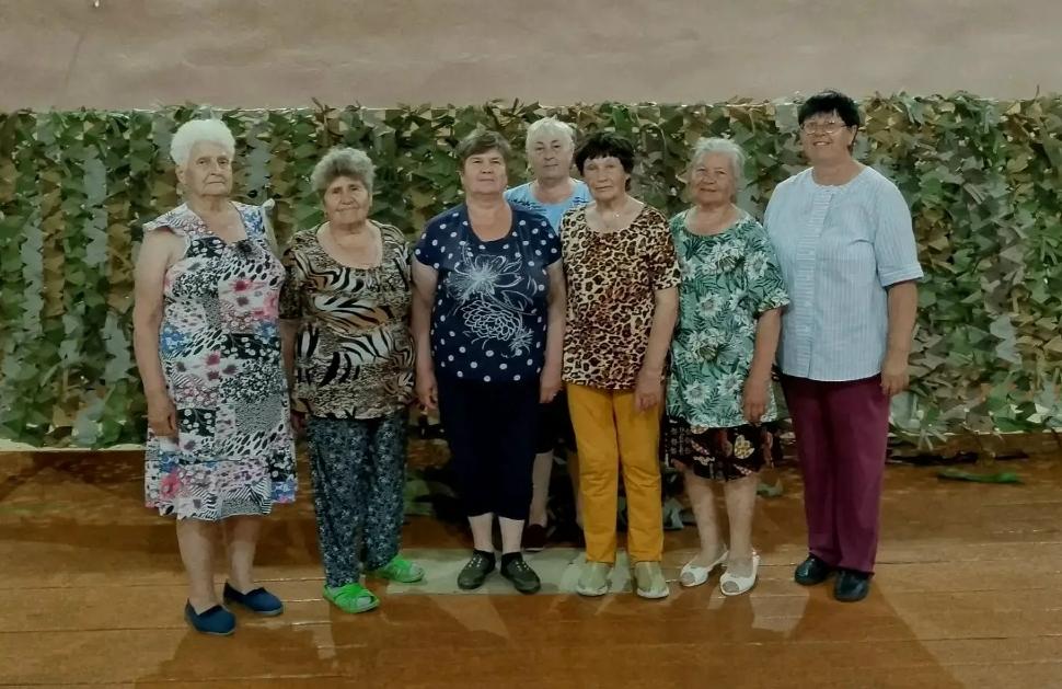 ВЕСТИ от наших коллег