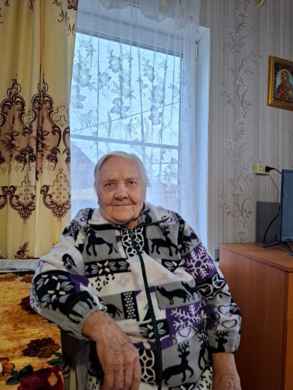 Есть такое выражение: «Забудешь прошлое - оно возвратится»