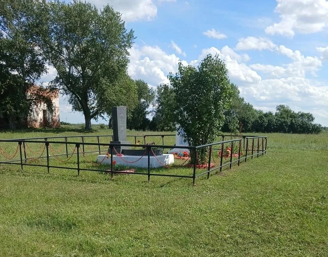 Особое внимание - общественным территориям и уборке мусора