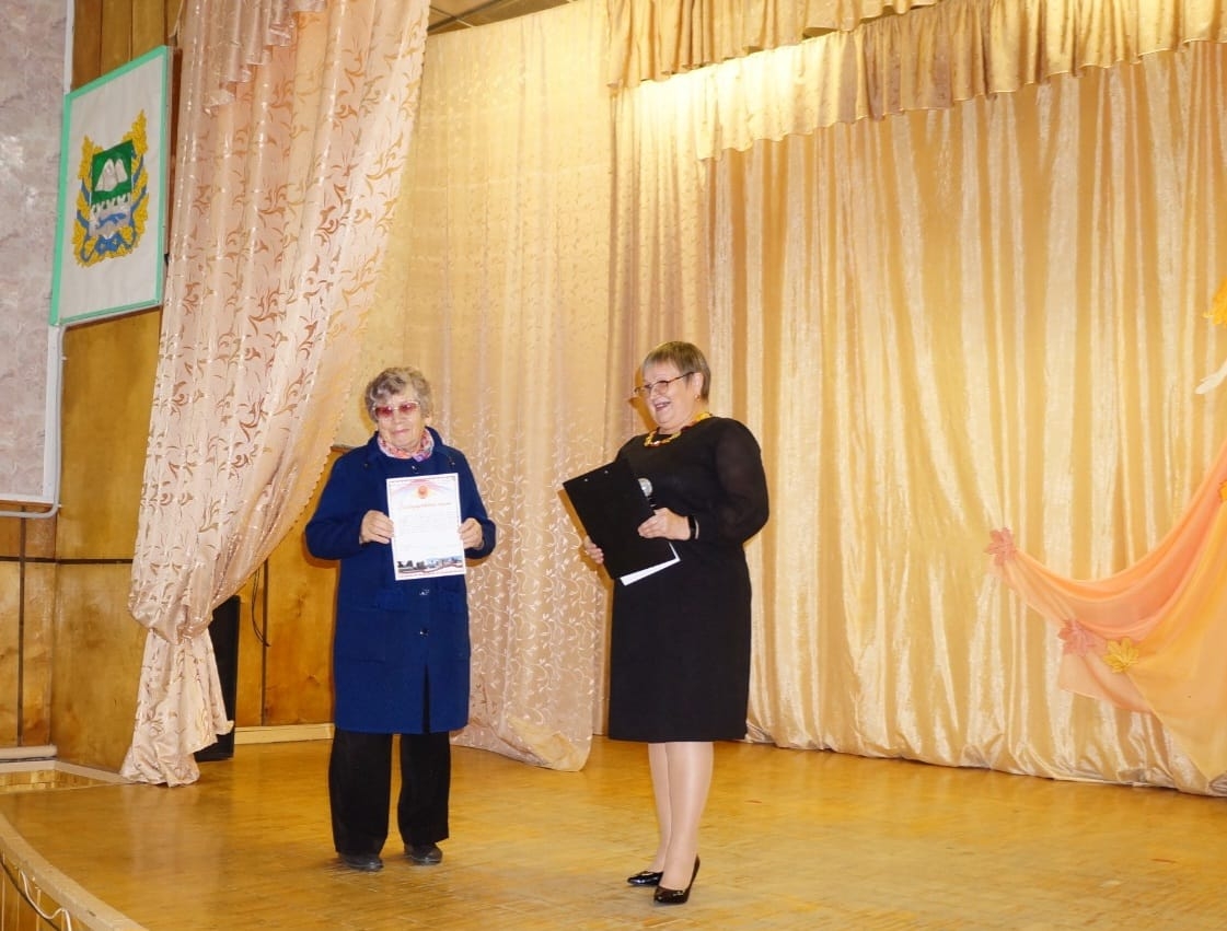 СОХРАНИМ ПАМЯТЬ