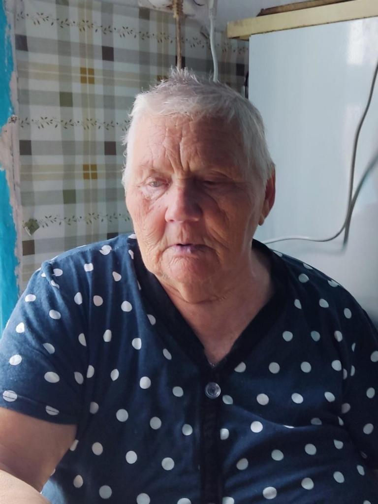 Пусть говорят, что врач — не Бог, но всё же...