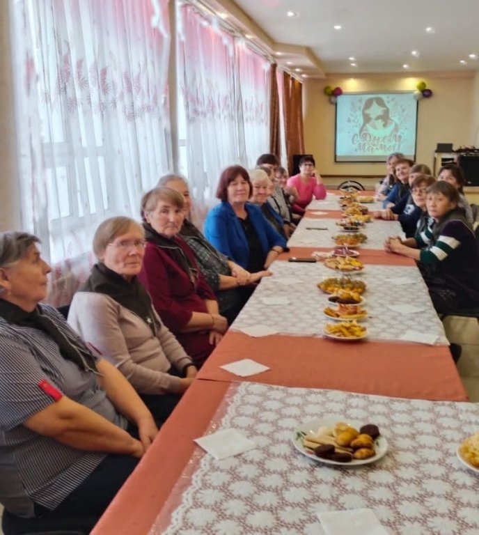 Святая должность на земле