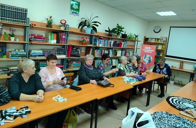 ЖИЗНИ ПЕСЕННЫЕ РИТМЫ 