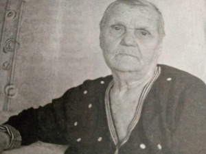 Дети без детства