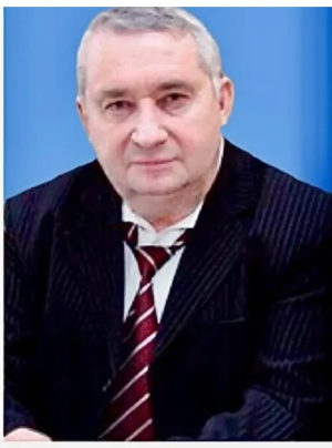 ПАМЯТИ ИВАНОВА Н.П.