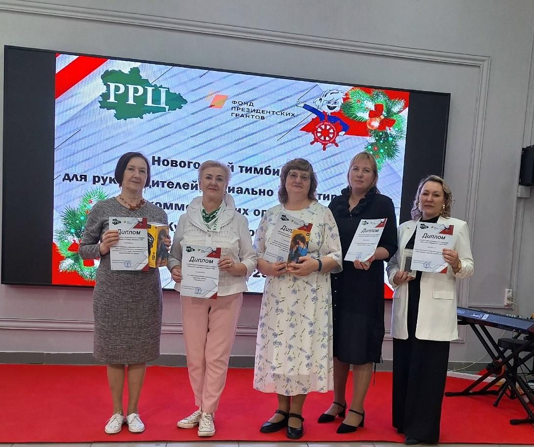 Семинар "Основы работы с нейросетевыми системами" 