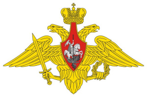 11 ноября в России отмечается День военного пенсионера